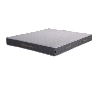 Hotel Mattress Collection, Hot Sale Mattress, Low-Cost Mattress