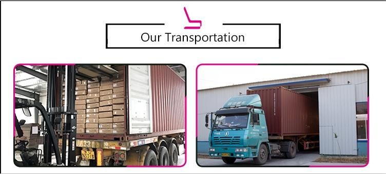 China Manufancturer Two Door High Quality Sliding Door Wardrobe