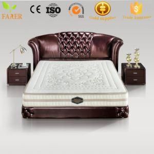 King Size Sweet Dreams 100% Natural Latex Foam Mattress
