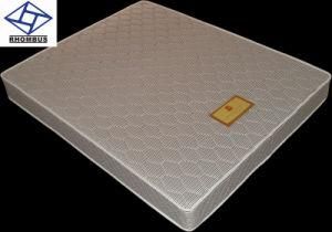 Hotel Furniture Bonnell Spring Mattress Rh552