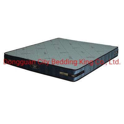 Spring Pocket Mattress, Bonnell Pocket Mattress, Foam Mattress