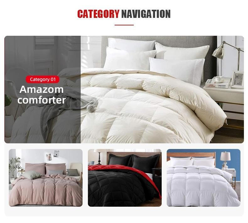 for Sale Waterproof Mattress Protector Fabric Wholesale