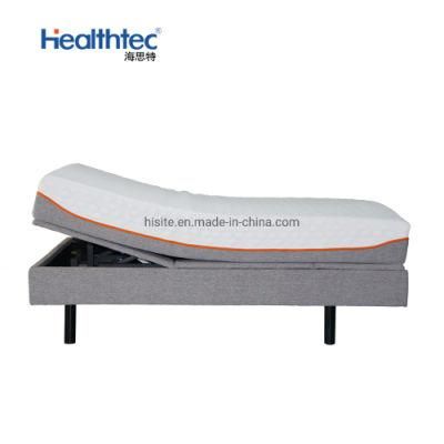 The Best Adjustable Bed Bases Online Shopping at Best Price Hot Sale