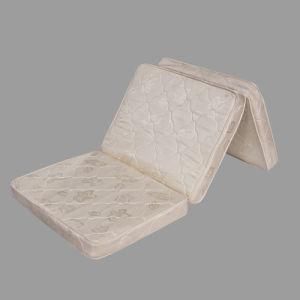 Spring Fold Mattress 2014 New Folding Mattress (RH-625)