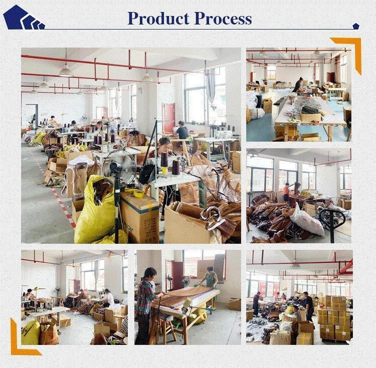 0-3 Year Old Baby Folding Mosquito Nets with Sleeping Mats Pillow Mosquito Bed Three Sets of Music Children Mosquito Nets