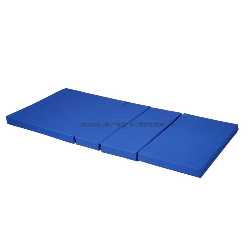 Customized Hospital Mattresses of Various Sizes and Heights Waterproof Mattress