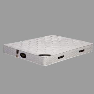 Bedding Set Mattress Bed|Bedding Mattress (RH-616)