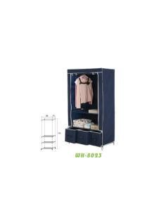 Partical Negotiable Hot Sale Modern Wardrobe