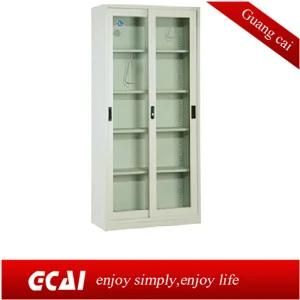 China 2 Drawer Filing Cabinets