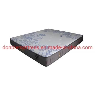 Fast Selling Mattress, Hot Selling Mattress, Good Mattress Made in China