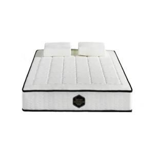 Home Furniture Bedroom Spring Mattress on Sale