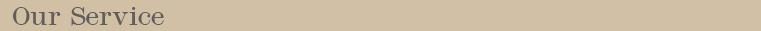 Modern Fashion Design Euro-Top Latex Pocket Spring Rolled Mattress (SL2018)
