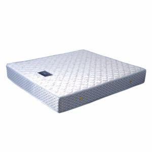 New Material Coconut Coir Fiber Coir Mattress
