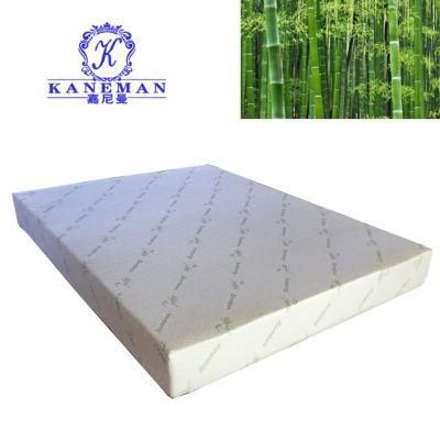 Visco Memory Foam Angel Dream Mattress