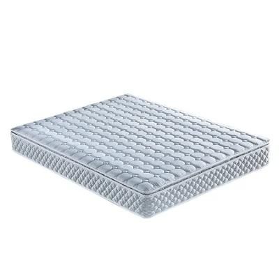 Home Furniture General Use Memory Foam Mattress