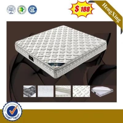 Have More Than 30 Colors Wholesale Foam Mattress