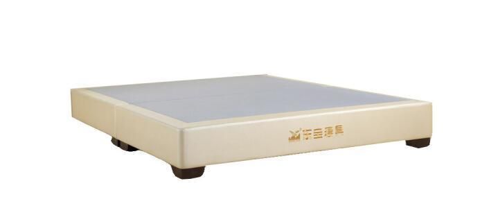Best Seller Queen Size Hotel Headboard