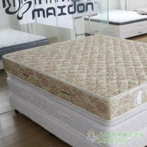 Healthy Mattress (A12)