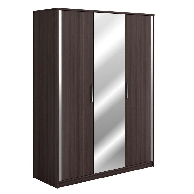 Best-Selling Modern Living Room Wardrobe