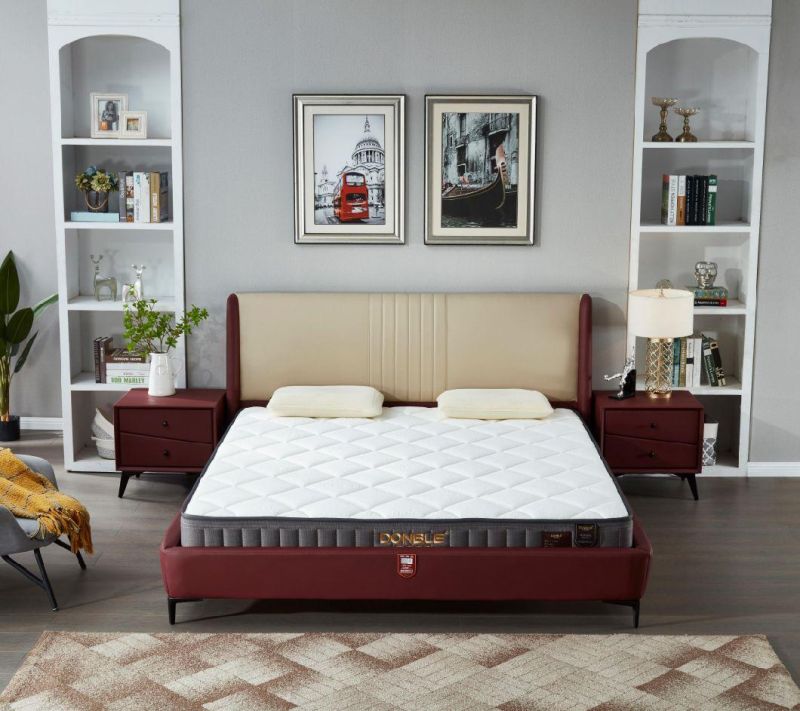 Sleepwell Medium Soft Latax Mattress Coolmax Mattress Sizes Prices of Memory Foam Mattress