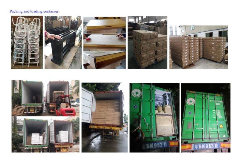 High Quality Steel Locker Office Furniture Steel Filing Cabinet for Wholesale