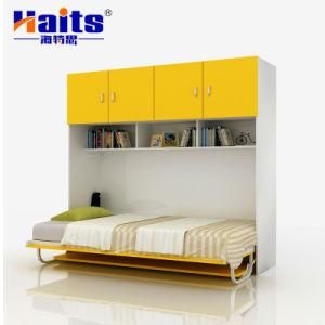 Wall Bed Murphy Gas Strut Hardware Kit