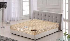 2015 Home Furniture New Fashion Memory Foam Mattress
