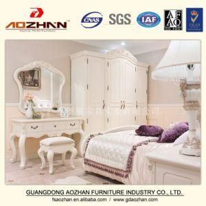 Modern Bedroom Furniture Wall Wardrobe Bedroom