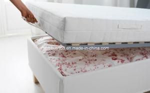 Mattress, Memory Foam Mattress, Mattress Topper (RH170)