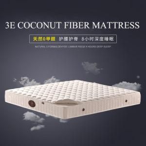 3e Palm Fiber Mattress with High Quality on Sale