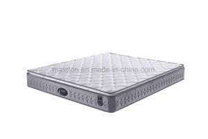 Pocket Spring, Hotel Mattress, Home Furniture, Hotel Furniture, Bedroom Furniture, Living Room Furniture