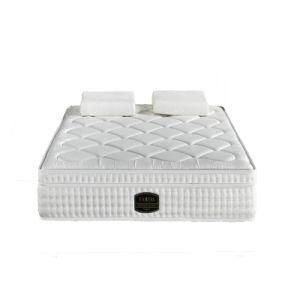 Pocket Spring Mattress for Bedroom Furniture