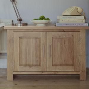 Wooden Cabinet/Wooden Furniture /Solid Wood Storage Chest