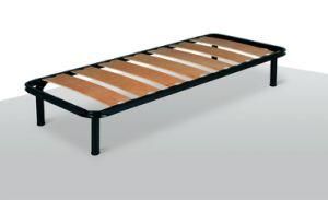 Metal Bed Frame