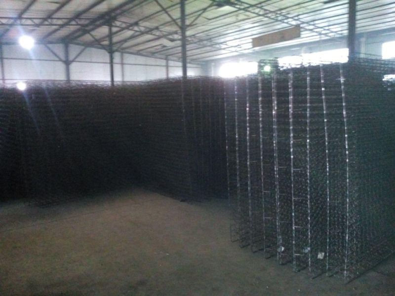 Promotion Durable Cheapest Spring Mattress Two Sides Turn Over Use for Dormitory Project and Wholesale
