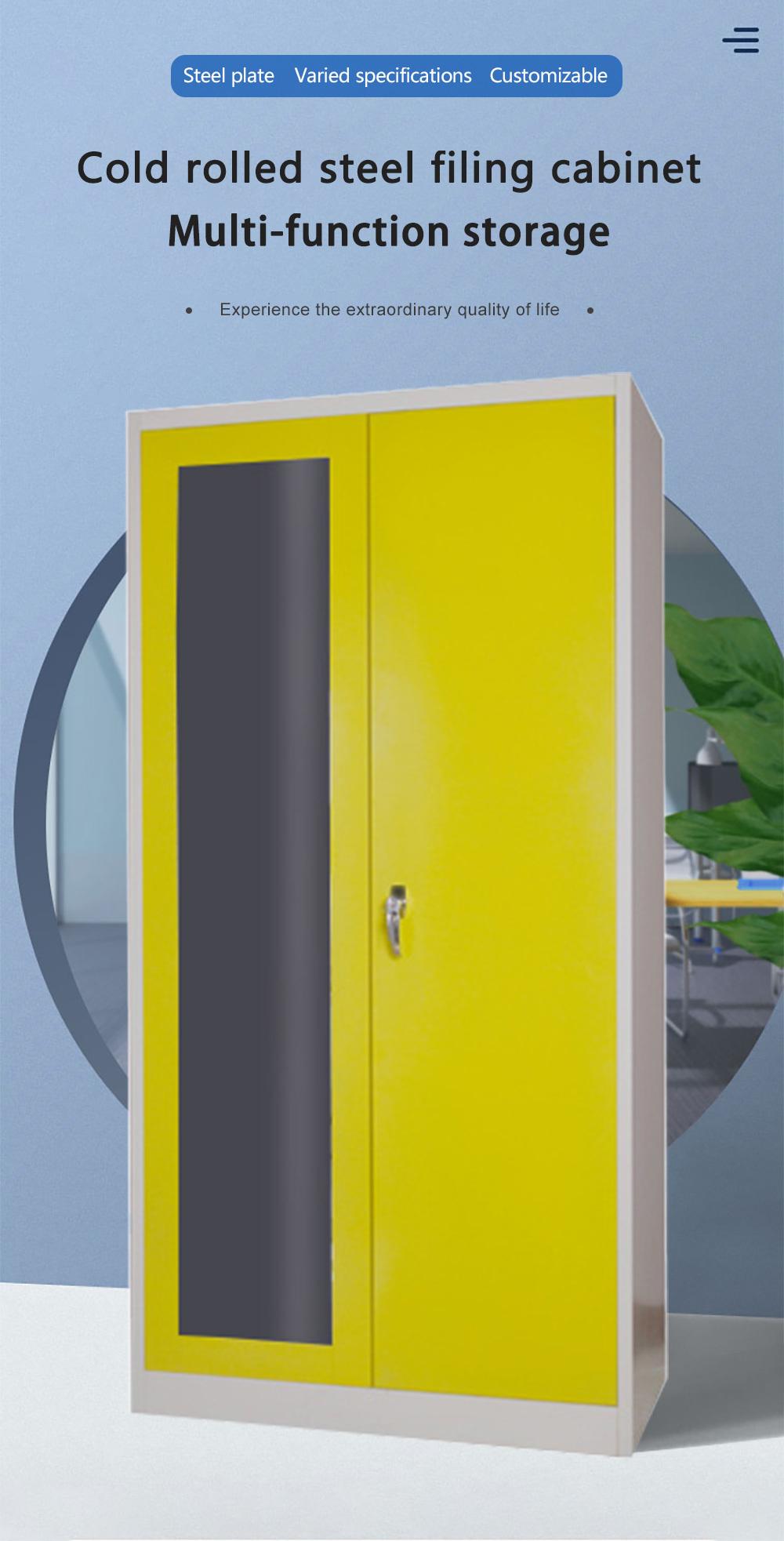 Almirah Cupboard Steel Wardrobe Bedroom Furniture Wardrobes Solutions Clothing Almirah Wardrobe