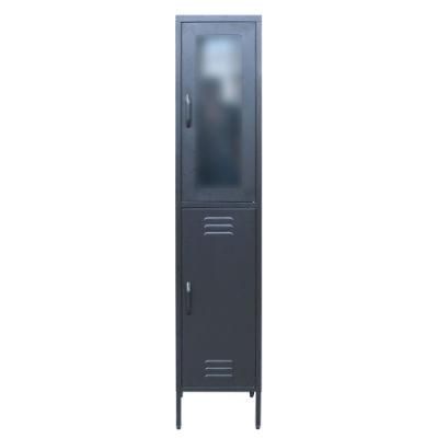 Gdlt Customize Home Storage Locker Cheap Steel Locker Middle School Lockers
