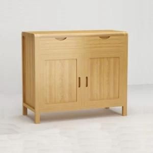 2013 Autumn New Solid Oak Wooden Cabinet/ Wooden Cabinets