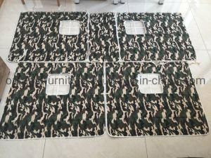 Kids Bed Bunk Tent