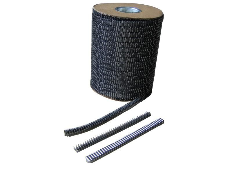 Cl17 Clips for Furniture and Spring