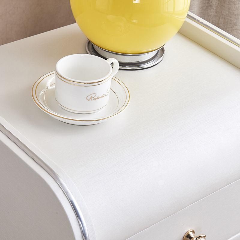 Household Small Minimalist Storage Cabinet Nightstands