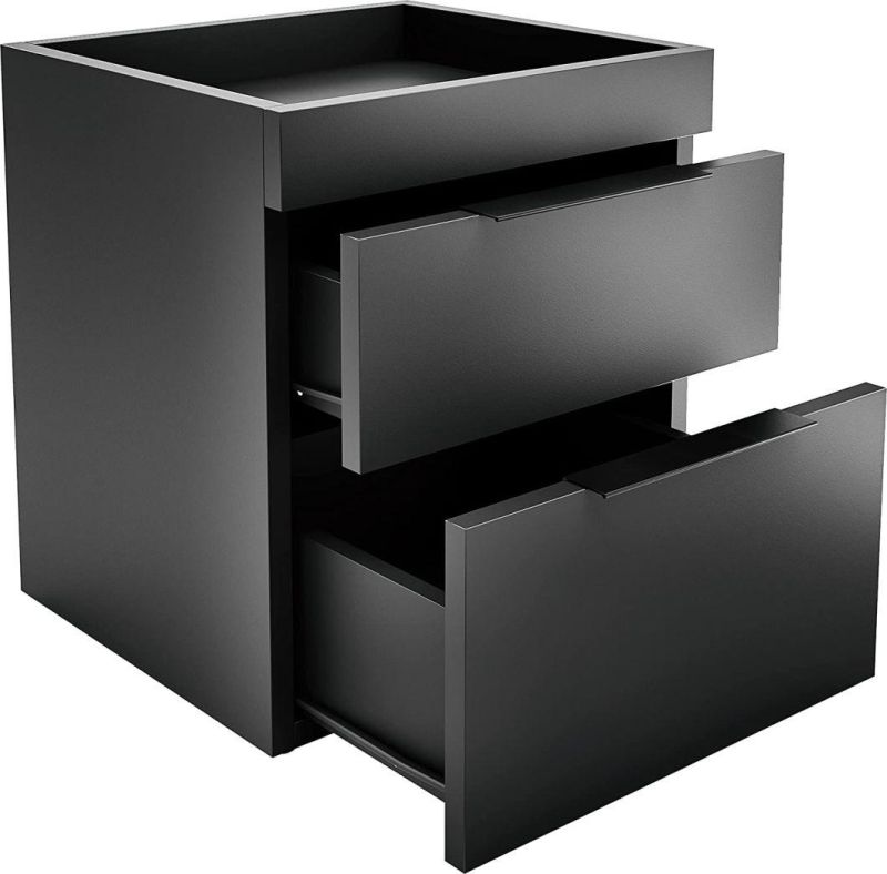 Hot Selling Nighstand Bedside Table Side Table for Living Room