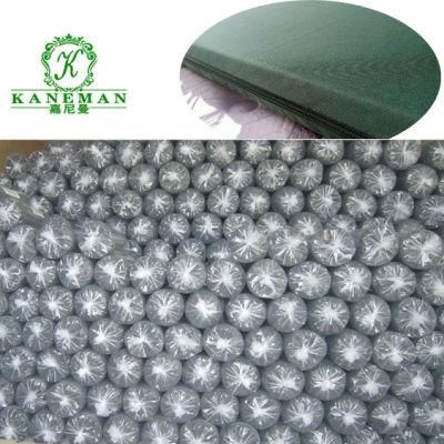 Rolled Packing High Density Foam Mattress Cheap Mattress Student Mattress Dormitary Mattress Soldier Mattress Army Mattress