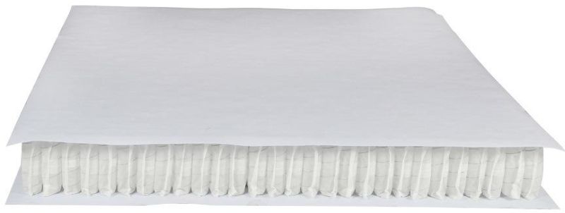 Non-Woven Customized Sizes Pocket Spring Unit/Spring Pocket for Mattress