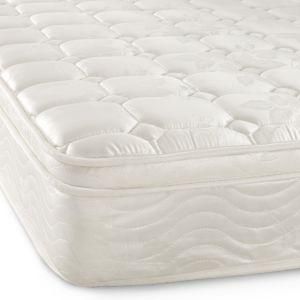 Qualiti Topper Compress Set Roll Doubl Hotel Foshan for Bed Coil King Size in a Box Pocket Pads Queen Spring Bed Mattress