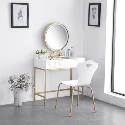 China Factory Bedroom Makeup Dresser