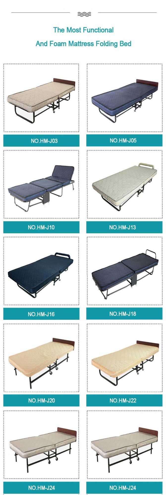 Manufacturers Wholesale Folding Sofa Bed Swivel Multifunction Chinese Furniture