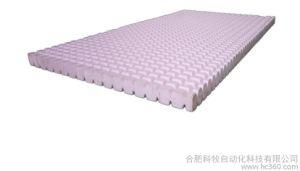 Full Size Health Foam Bed Mattress EPP Memory Foam Massage Mattress