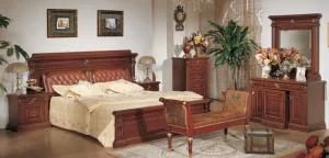 Bedroom Set (XY-2805L)