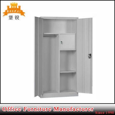Living Room Furniture Modern Steel Multi-Function Dressing Cupboard
